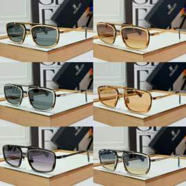 Picture of Hublot Sunglasses _SKUfw71164390fw